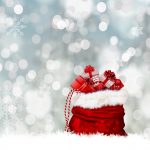 Какой подарок можно сделать images26.jpg